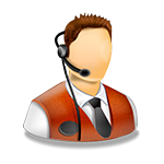 Hotline