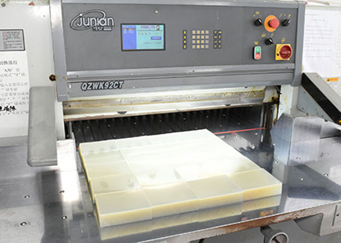 CÔNG TY TNHH CÔNG NGHỆ VẬT LIỆU MỚI ĐIỆN TỬ HONG SHENG