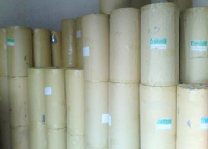 CÔNG TY TNHH CÔNG NGHỆ VẬT LIỆU MỚI ĐIỆN TỬ HONG SHENG