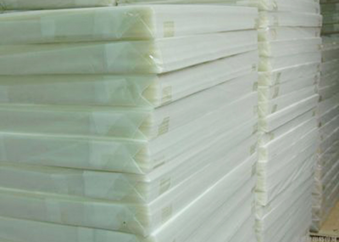 CÔNG TY TNHH CÔNG NGHỆ VẬT LIỆU MỚI ĐIỆN TỬ HONG SHENG
